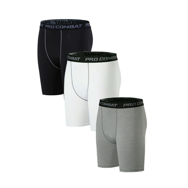 12 Pairs Mens PLAIN Classic Sport Cotton Boxer Shorts Underwear Briefs WHOLESALE